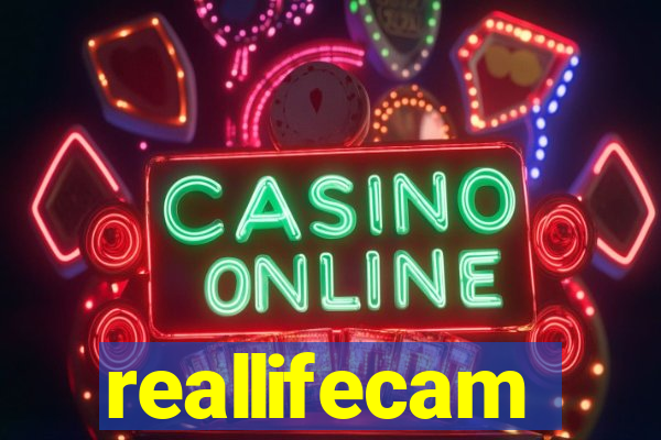 reallifecam
