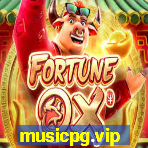 musicpg.vip