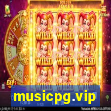 musicpg.vip
