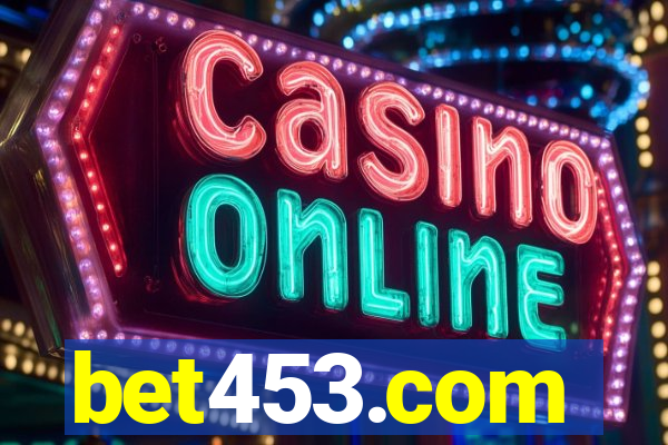 bet453.com