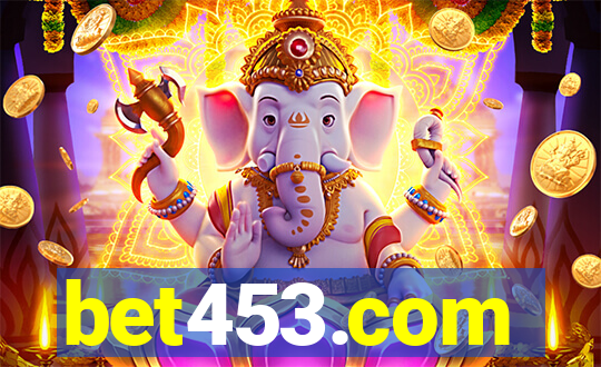 bet453.com