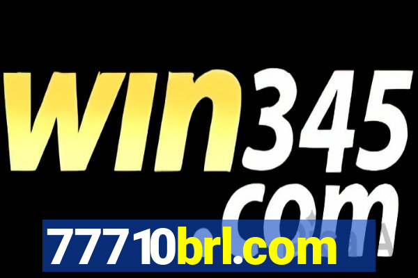 77710brl.com