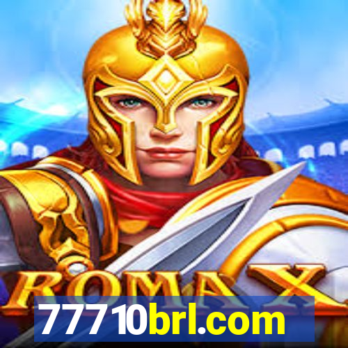 77710brl.com