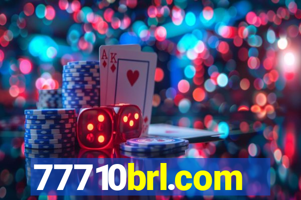 77710brl.com