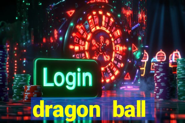 dragon ball sparking zero sex