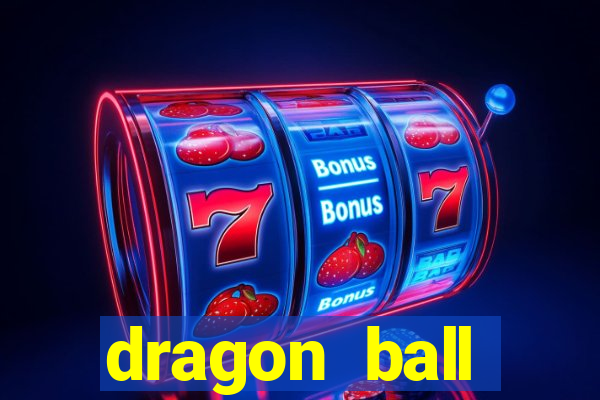 dragon ball sparking zero sex