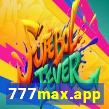 777max.app