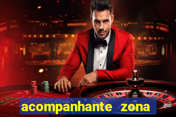 acompanhante zona leste de s o paulo