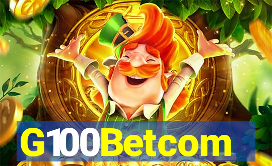 G100Betcom