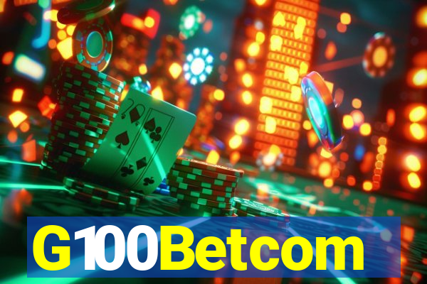 G100Betcom