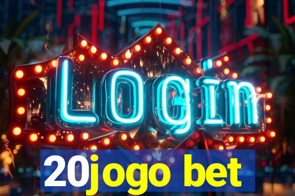 20jogo bet