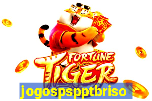 jogospspptbriso