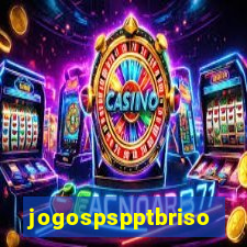 jogospspptbriso