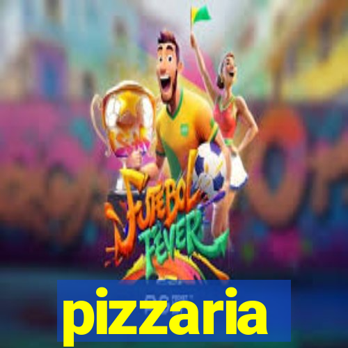 pizzaria aniversariante n o paga porto alegre