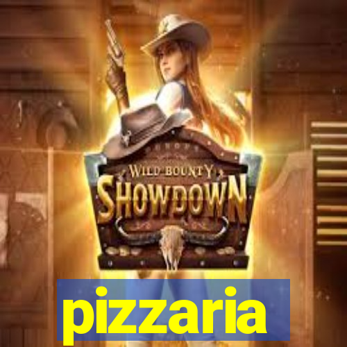 pizzaria aniversariante n o paga porto alegre