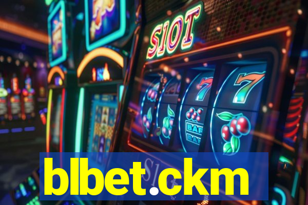 blbet.ckm