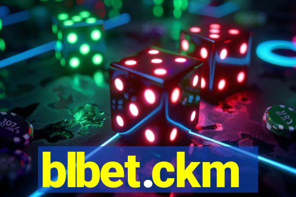 blbet.ckm