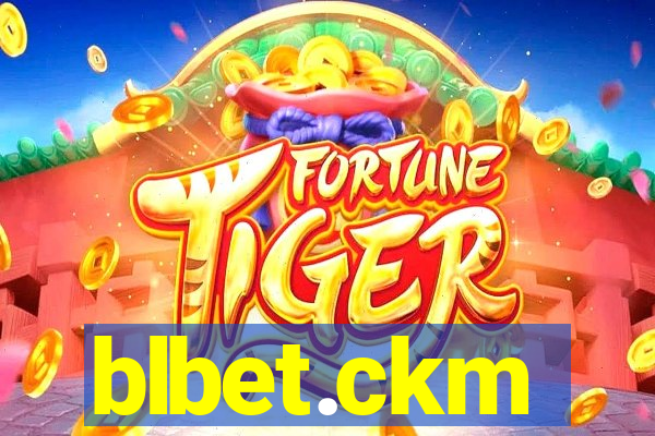 blbet.ckm