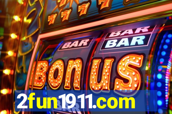 2fun1911.com