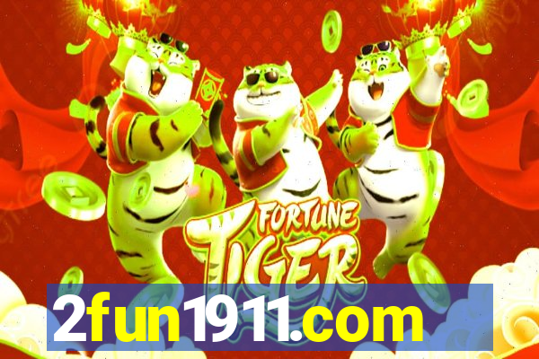 2fun1911.com