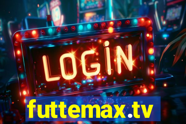 futtemax.tv