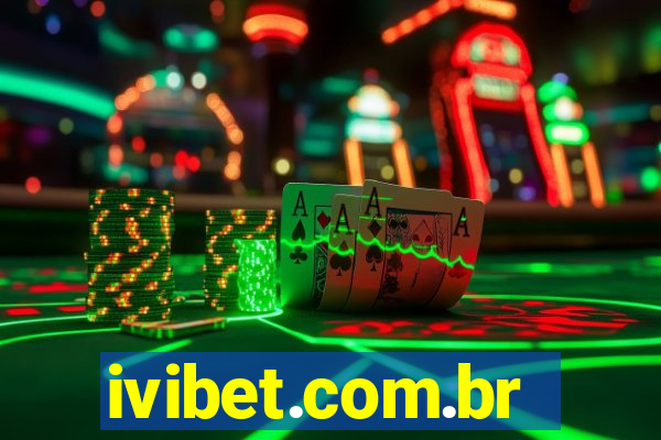 ivibet.com.br