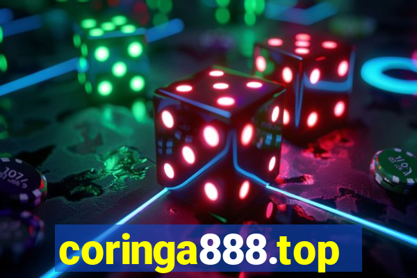 coringa888.top