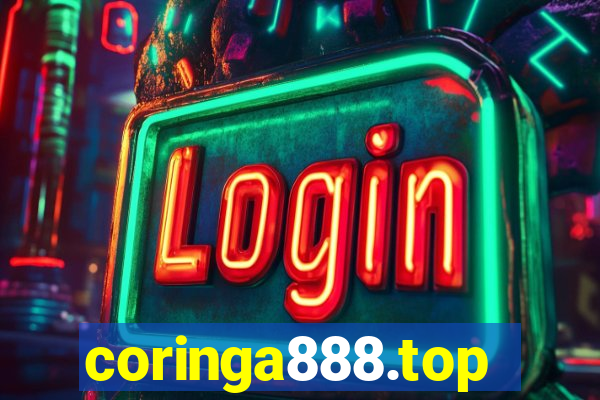 coringa888.top