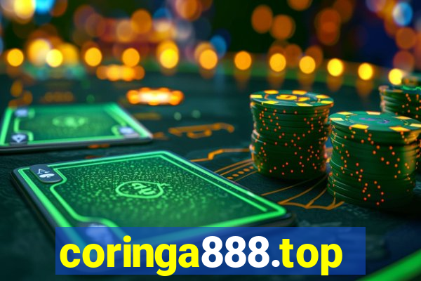 coringa888.top