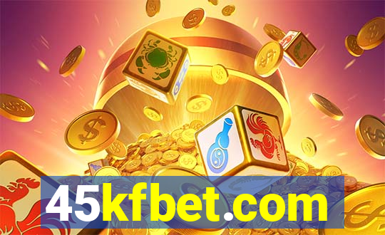 45kfbet.com