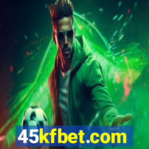 45kfbet.com