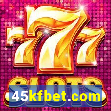 45kfbet.com