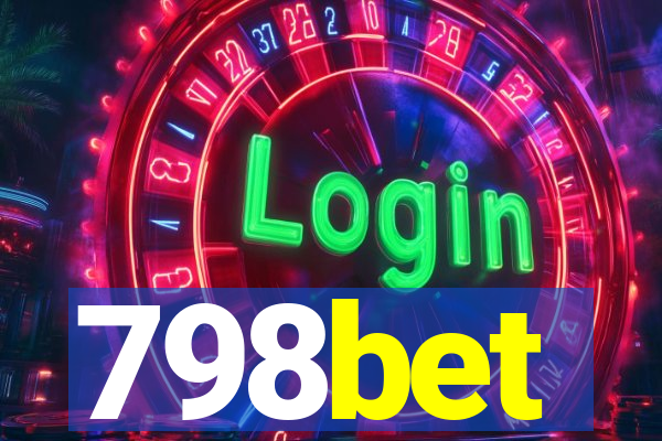 798bet
