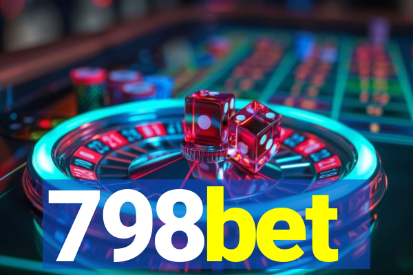 798bet