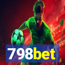 798bet