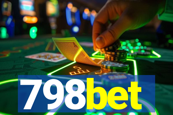 798bet