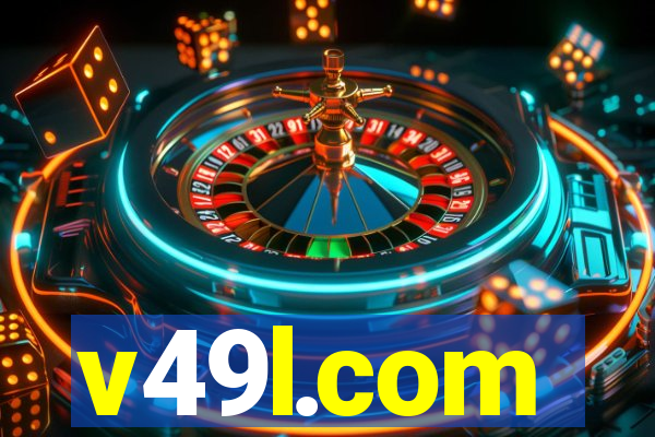 v49l.com
