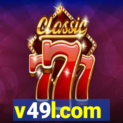 v49l.com