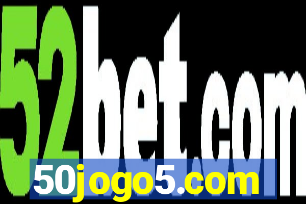 50jogo5.com