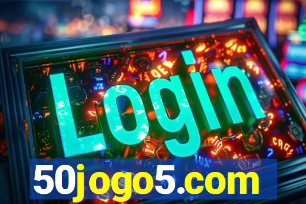 50jogo5.com
