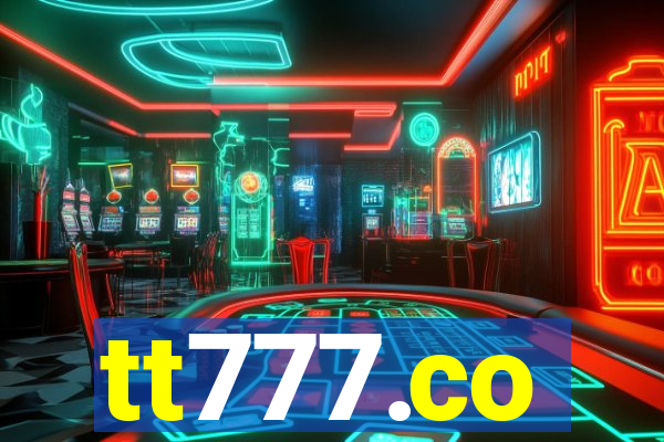 tt777.co