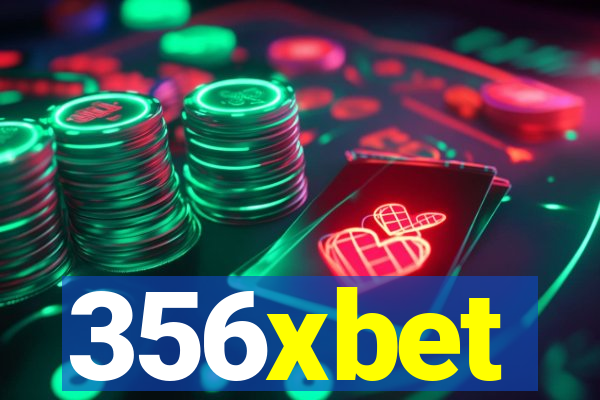 356xbet