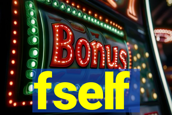 fself