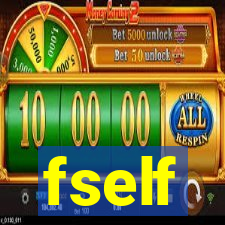 fself