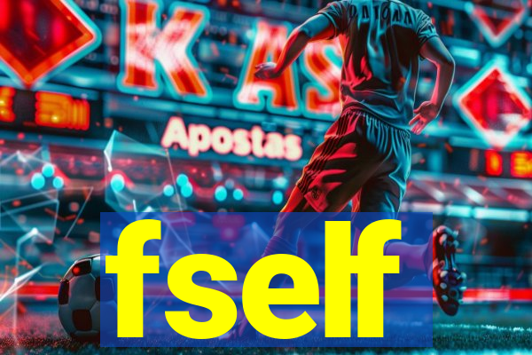 fself