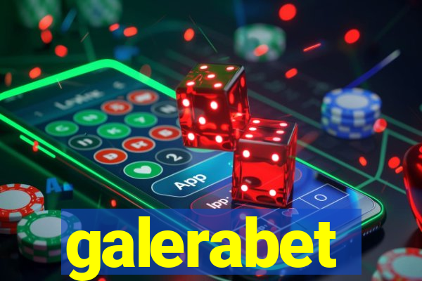 galerabet