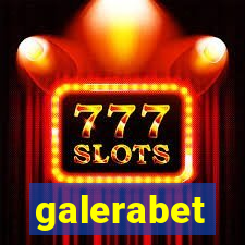 galerabet