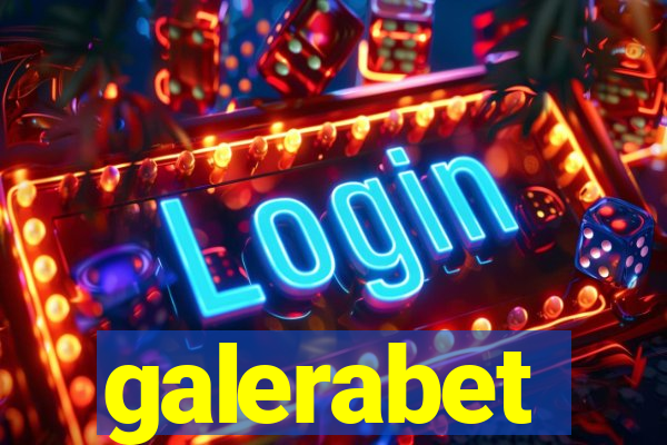 galerabet