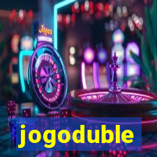 jogoduble