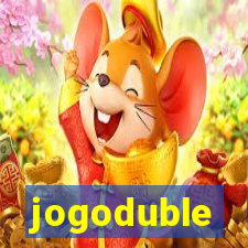 jogoduble